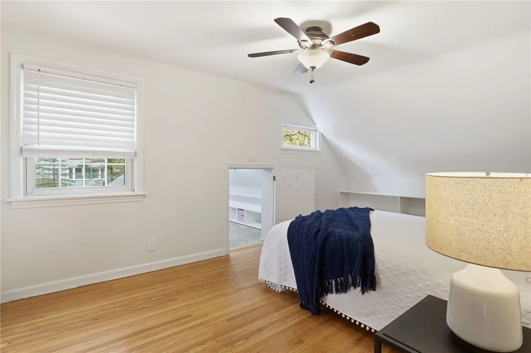 2055 Westfall Road, Brighton, New York 14618, Brighton, New York 14618, 3 Bedrooms Bedrooms, 6 Rooms Rooms,1 BathroomBathrooms,Residential,Closed,2055 Westfall Road, Brighton, New York 14618,0,R1642308