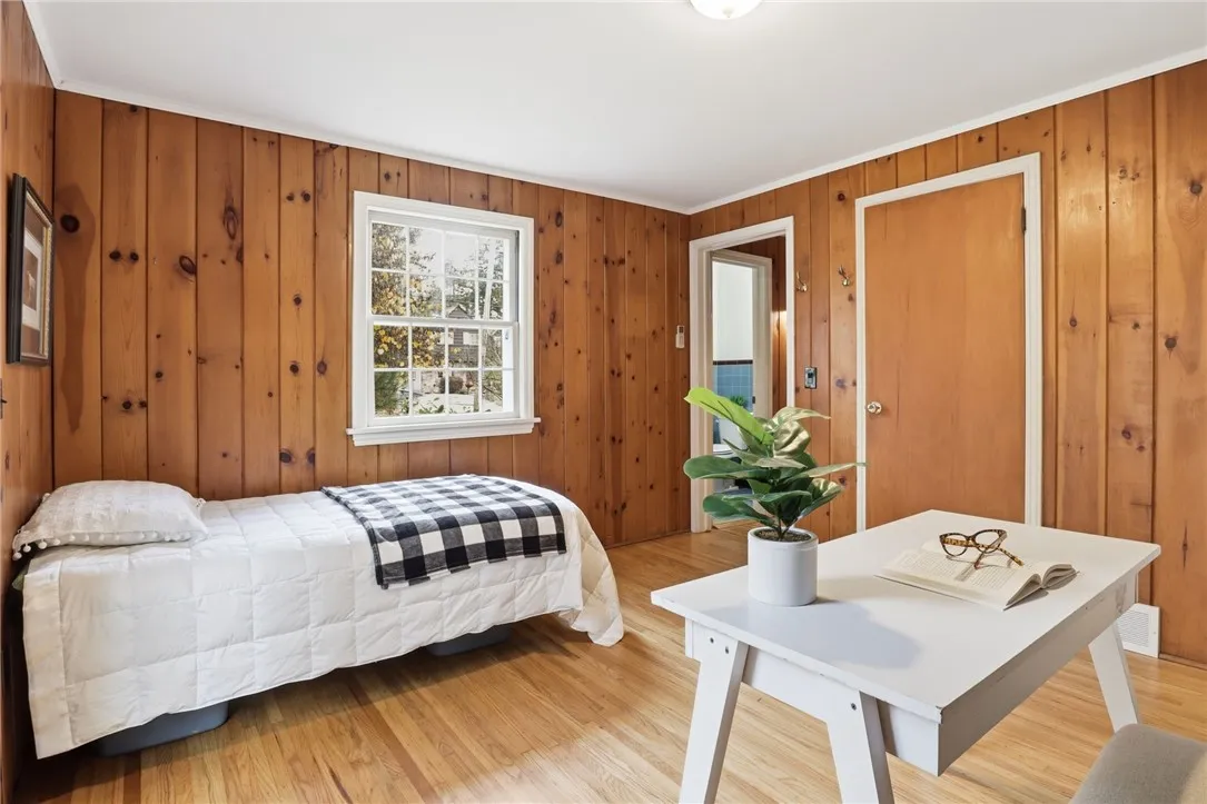 2055 Westfall Road, Brighton, New York 14618, Brighton, New York 14618, 3 Bedrooms Bedrooms, 6 Rooms Rooms,1 BathroomBathrooms,Residential,Closed,2055 Westfall Road, Brighton, New York 14618,0,R1642308