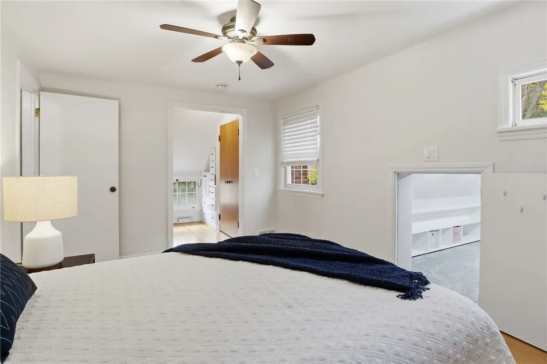 2055 Westfall Road, Brighton, New York 14618, Brighton, New York 14618, 3 Bedrooms Bedrooms, 6 Rooms Rooms,1 BathroomBathrooms,Residential,Closed,2055 Westfall Road, Brighton, New York 14618,0,R1642308