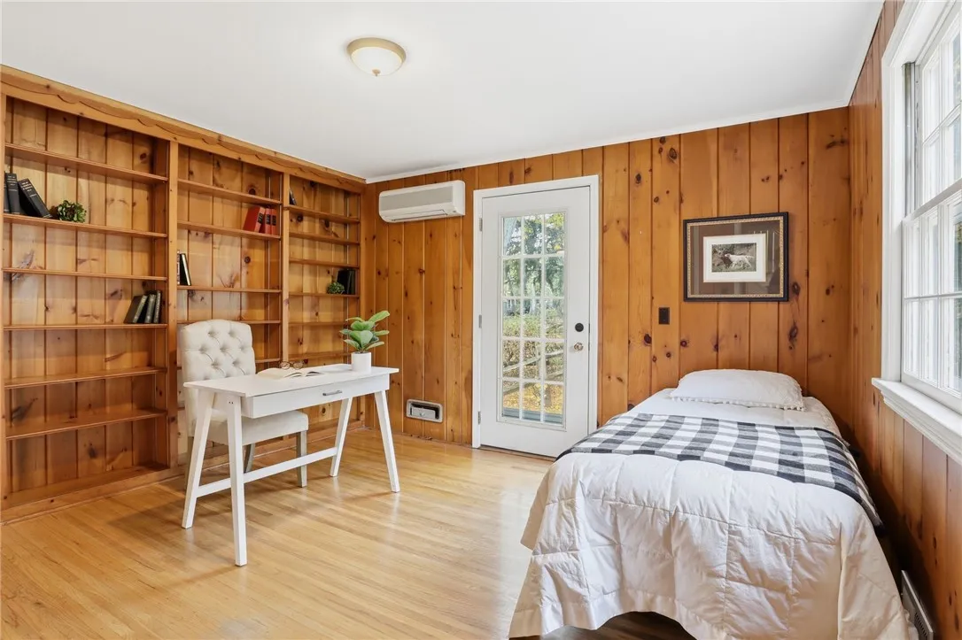 2055 Westfall Road, Brighton, New York 14618, Brighton, New York 14618, 3 Bedrooms Bedrooms, 6 Rooms Rooms,1 BathroomBathrooms,Residential,Closed,2055 Westfall Road, Brighton, New York 14618,0,R1642308