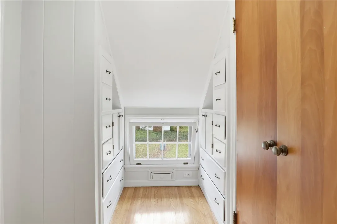 2055 Westfall Road, Brighton, New York 14618, Brighton, New York 14618, 3 Bedrooms Bedrooms, 6 Rooms Rooms,1 BathroomBathrooms,Residential,Closed,2055 Westfall Road, Brighton, New York 14618,0,R1642308