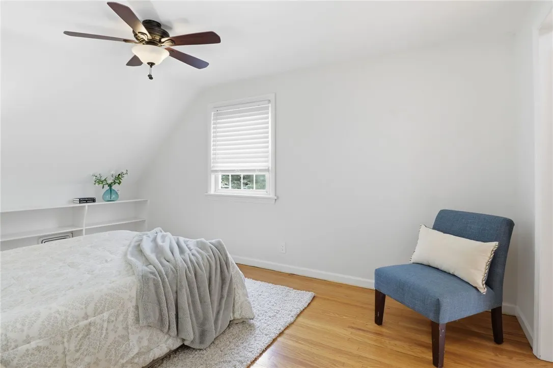 2055 Westfall Road, Brighton, New York 14618, Brighton, New York 14618, 3 Bedrooms Bedrooms, 6 Rooms Rooms,1 BathroomBathrooms,Residential,Closed,2055 Westfall Road, Brighton, New York 14618,0,R1642308