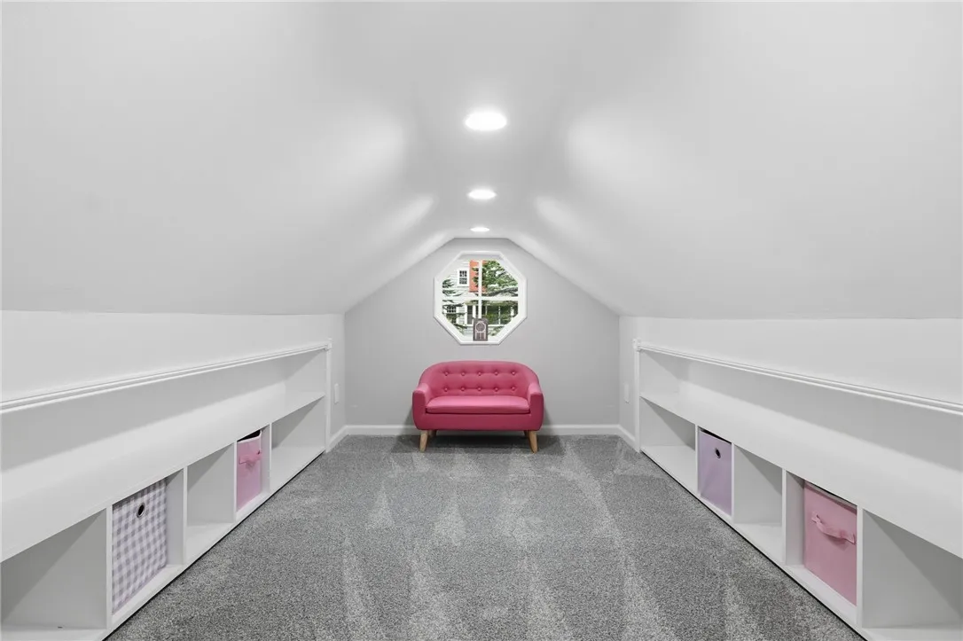 2055 Westfall Road, Brighton, New York 14618, Brighton, New York 14618, 3 Bedrooms Bedrooms, 6 Rooms Rooms,1 BathroomBathrooms,Residential,Closed,2055 Westfall Road, Brighton, New York 14618,0,R1642308