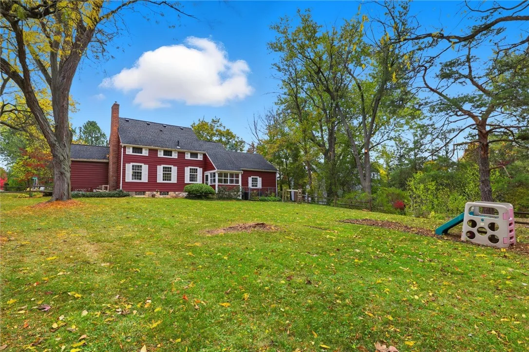 2055 Westfall Road, Brighton, New York 14618, Brighton, New York 14618, 3 Bedrooms Bedrooms, 6 Rooms Rooms,1 BathroomBathrooms,Residential,Closed,2055 Westfall Road, Brighton, New York 14618,0,R1642308