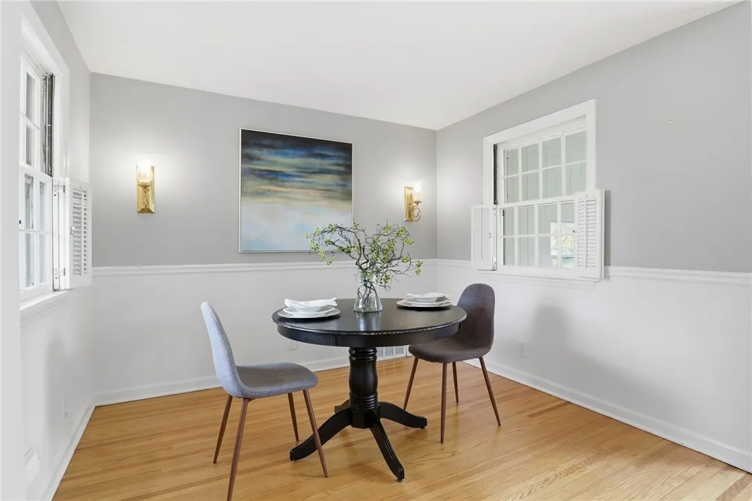 2055 Westfall Road, Brighton, New York 14618, Brighton, New York 14618, 3 Bedrooms Bedrooms, 6 Rooms Rooms,1 BathroomBathrooms,Residential,Closed,2055 Westfall Road, Brighton, New York 14618,0,R1642308