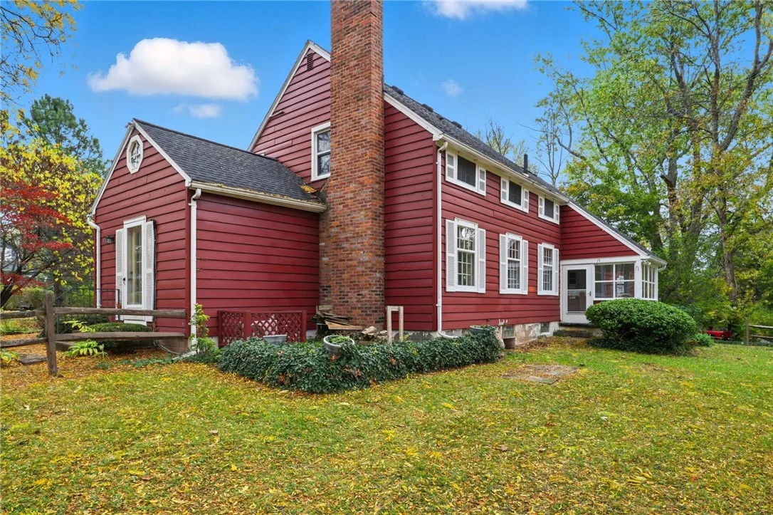 2055 Westfall Road, Brighton, New York 14618, Brighton, New York 14618, 3 Bedrooms Bedrooms, 6 Rooms Rooms,1 BathroomBathrooms,Residential,Closed,2055 Westfall Road, Brighton, New York 14618,0,R1642308