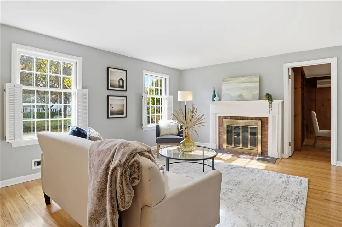 2055 Westfall Road, Brighton, New York 14618, Brighton, New York 14618, 3 Bedrooms Bedrooms, 6 Rooms Rooms,1 BathroomBathrooms,Residential,Closed,2055 Westfall Road, Brighton, New York 14618,0,R1642308