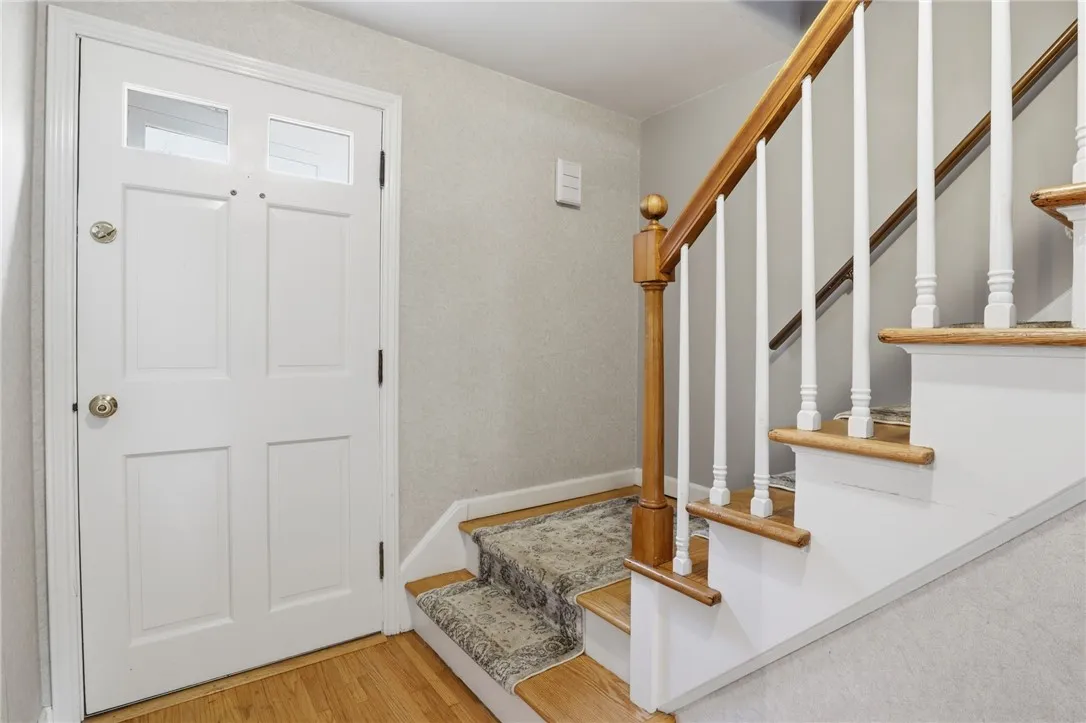 2055 Westfall Road, Brighton, New York 14618, Brighton, New York 14618, 3 Bedrooms Bedrooms, 6 Rooms Rooms,1 BathroomBathrooms,Residential,Closed,2055 Westfall Road, Brighton, New York 14618,0,R1642308