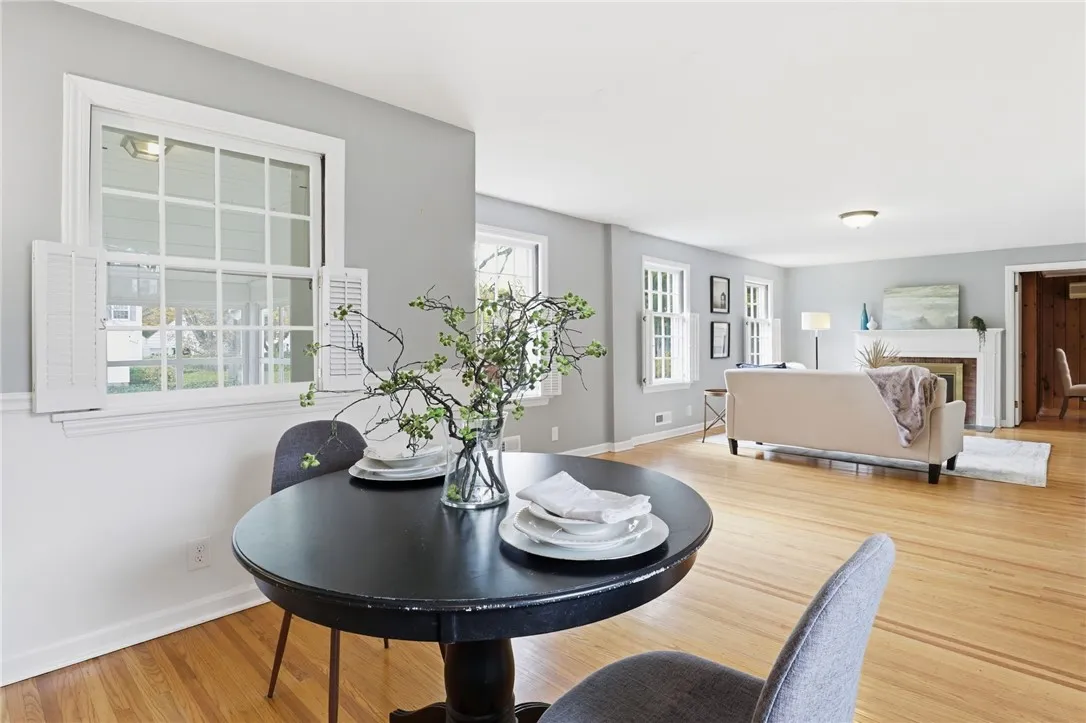 2055 Westfall Road, Brighton, New York 14618, Brighton, New York 14618, 3 Bedrooms Bedrooms, 6 Rooms Rooms,1 BathroomBathrooms,Residential,Closed,2055 Westfall Road, Brighton, New York 14618,0,R1642308