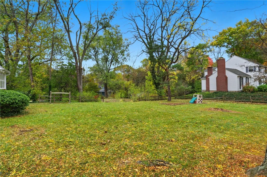 2055 Westfall Road, Brighton, New York 14618, Brighton, New York 14618, 3 Bedrooms Bedrooms, 6 Rooms Rooms,1 BathroomBathrooms,Residential,Closed,2055 Westfall Road, Brighton, New York 14618,0,R1642308