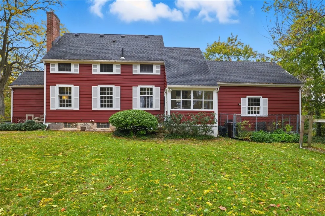 2055 Westfall Road, Brighton, New York 14618, Brighton, New York 14618, 3 Bedrooms Bedrooms, 6 Rooms Rooms,1 BathroomBathrooms,Residential,Closed,2055 Westfall Road, Brighton, New York 14618,0,R1642308