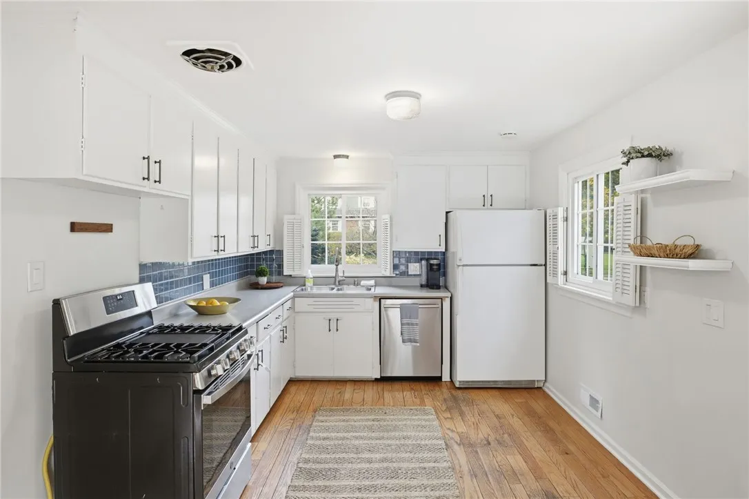 2055 Westfall Road, Brighton, New York 14618, Brighton, New York 14618, 3 Bedrooms Bedrooms, 6 Rooms Rooms,1 BathroomBathrooms,Residential,Closed,2055 Westfall Road, Brighton, New York 14618,0,R1642308