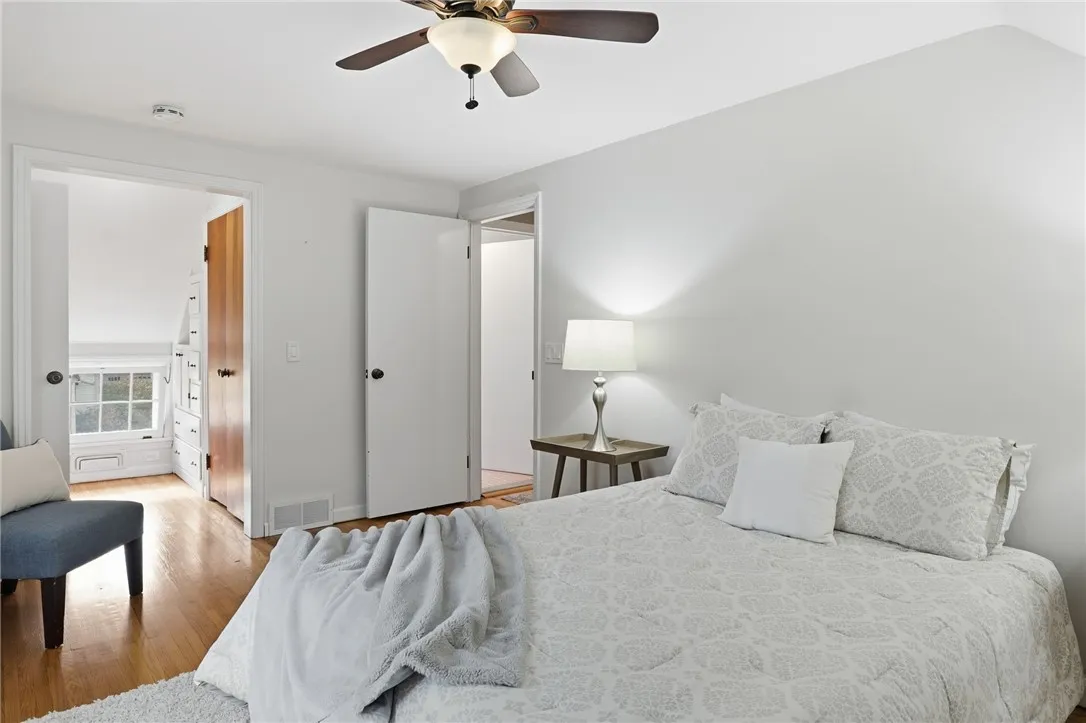 2055 Westfall Road, Brighton, New York 14618, Brighton, New York 14618, 3 Bedrooms Bedrooms, 6 Rooms Rooms,1 BathroomBathrooms,Residential,Closed,2055 Westfall Road, Brighton, New York 14618,0,R1642308