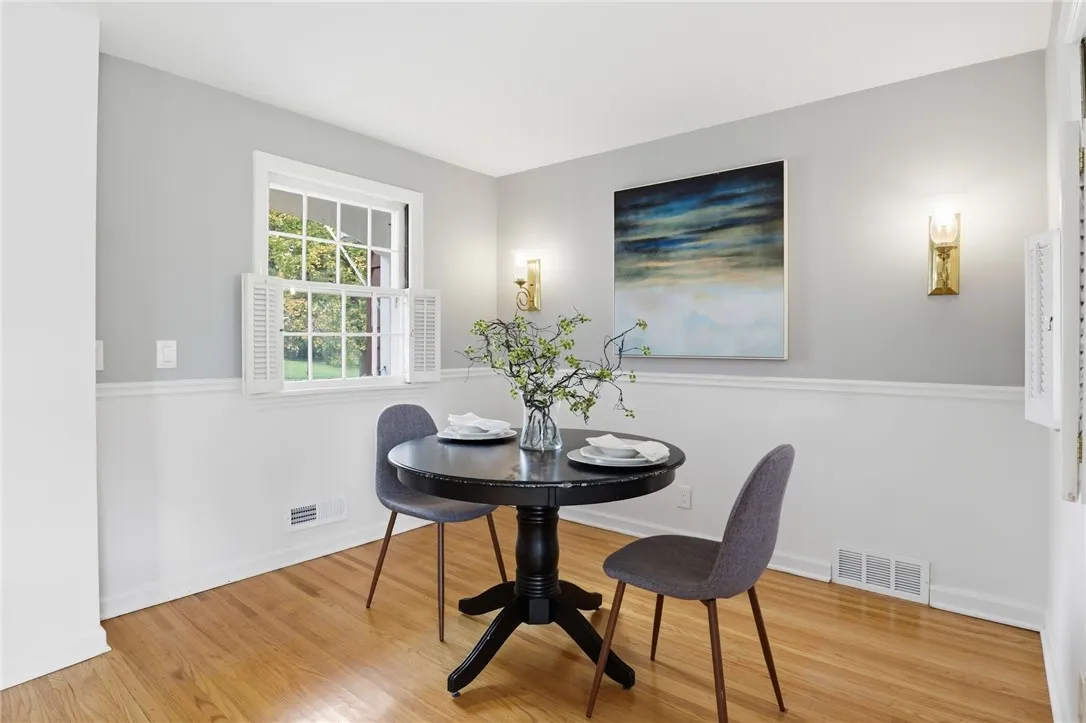2055 Westfall Road, Brighton, New York 14618, Brighton, New York 14618, 3 Bedrooms Bedrooms, 6 Rooms Rooms,1 BathroomBathrooms,Residential,Closed,2055 Westfall Road, Brighton, New York 14618,0,R1642308