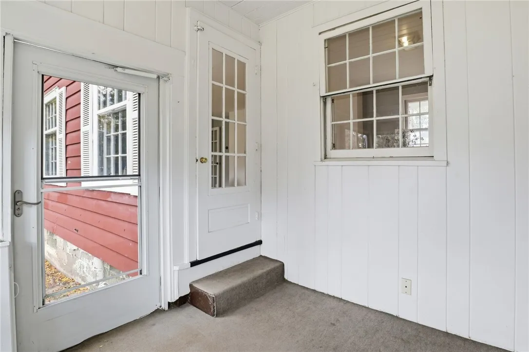 2055 Westfall Road, Brighton, New York 14618, Brighton, New York 14618, 3 Bedrooms Bedrooms, 6 Rooms Rooms,1 BathroomBathrooms,Residential,Closed,2055 Westfall Road, Brighton, New York 14618,0,R1642308