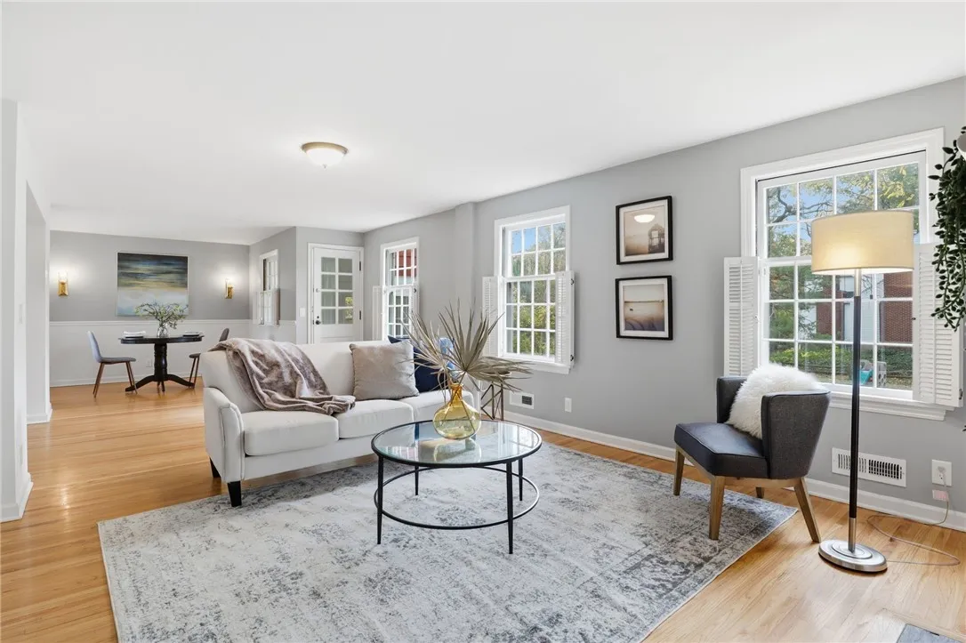 2055 Westfall Road, Brighton, New York 14618, Brighton, New York 14618, 3 Bedrooms Bedrooms, 6 Rooms Rooms,1 BathroomBathrooms,Residential,Closed,2055 Westfall Road, Brighton, New York 14618,0,R1642308