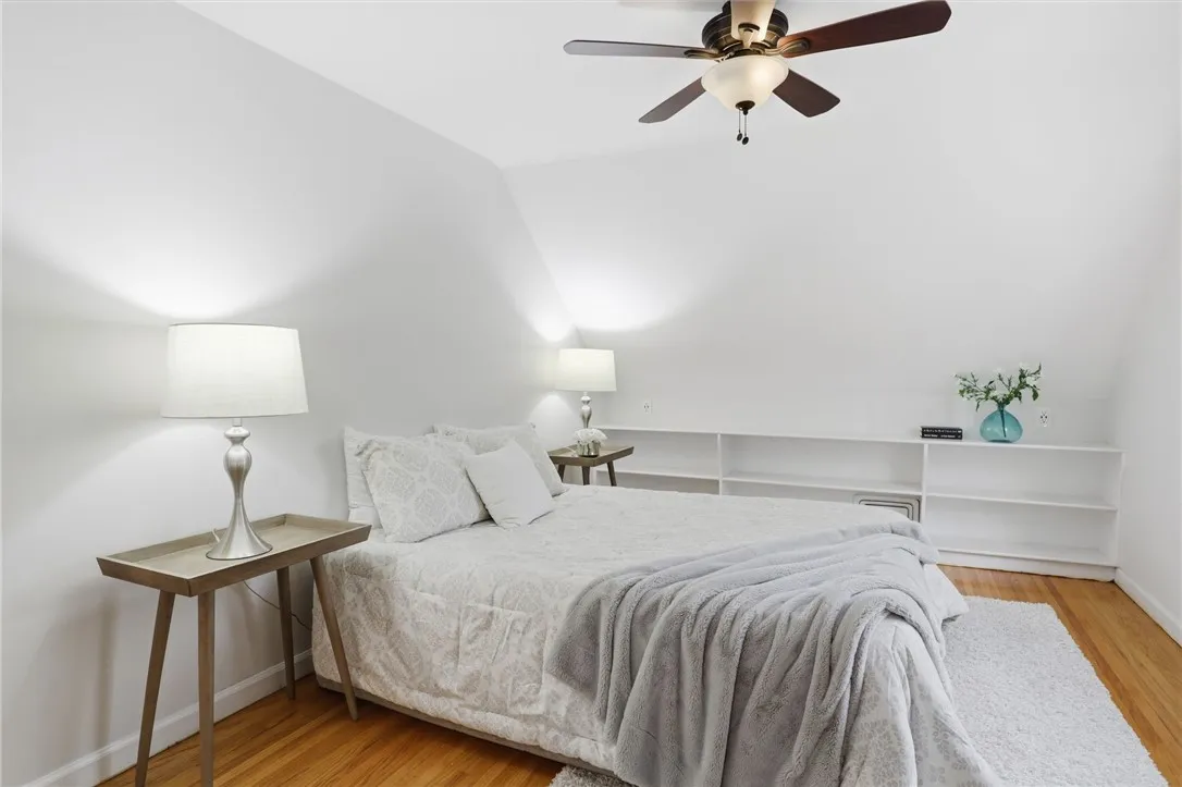 2055 Westfall Road, Brighton, New York 14618, Brighton, New York 14618, 3 Bedrooms Bedrooms, 6 Rooms Rooms,1 BathroomBathrooms,Residential,Closed,2055 Westfall Road, Brighton, New York 14618,0,R1642308