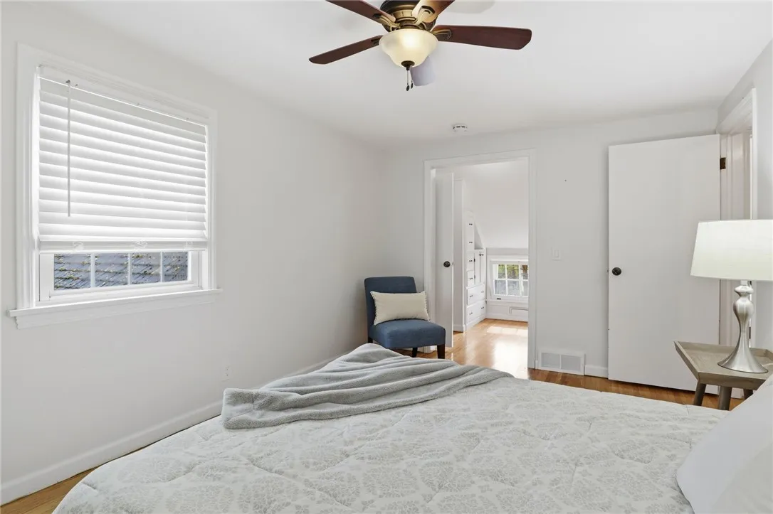 2055 Westfall Road, Brighton, New York 14618, Brighton, New York 14618, 3 Bedrooms Bedrooms, 6 Rooms Rooms,1 BathroomBathrooms,Residential,Closed,2055 Westfall Road, Brighton, New York 14618,0,R1642308