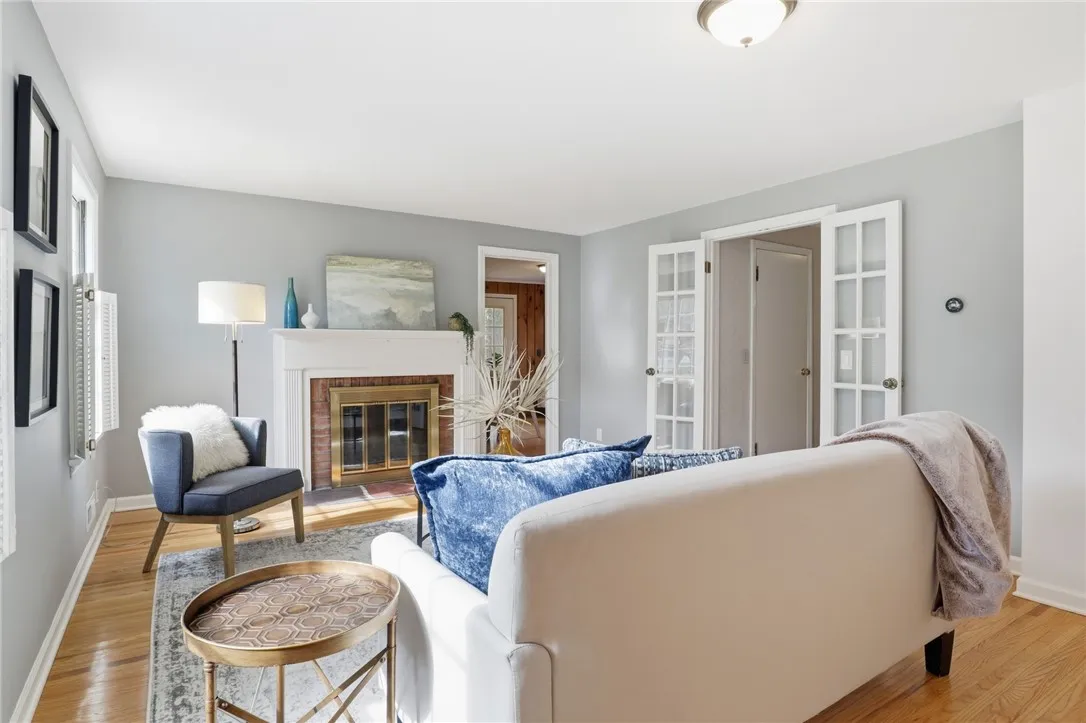 2055 Westfall Road, Brighton, New York 14618, Brighton, New York 14618, 3 Bedrooms Bedrooms, 6 Rooms Rooms,1 BathroomBathrooms,Residential,Closed,2055 Westfall Road, Brighton, New York 14618,0,R1642308