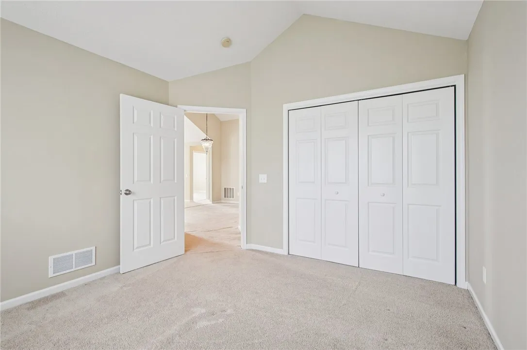 21 Maple Center Road, Greece, New York 14468, Greece, New York 14468, 3 Bedrooms Bedrooms, 7 Rooms Rooms,2 BathroomsBathrooms,Residential,For Sale,21 Maple Center Road, Greece, New York 14468,0,R1646848