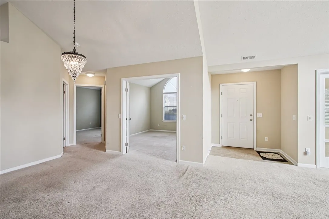 21 Maple Center Road, Greece, New York 14468, Greece, New York 14468, 3 Bedrooms Bedrooms, 7 Rooms Rooms,2 BathroomsBathrooms,Residential,For Sale,21 Maple Center Road, Greece, New York 14468,0,R1646848