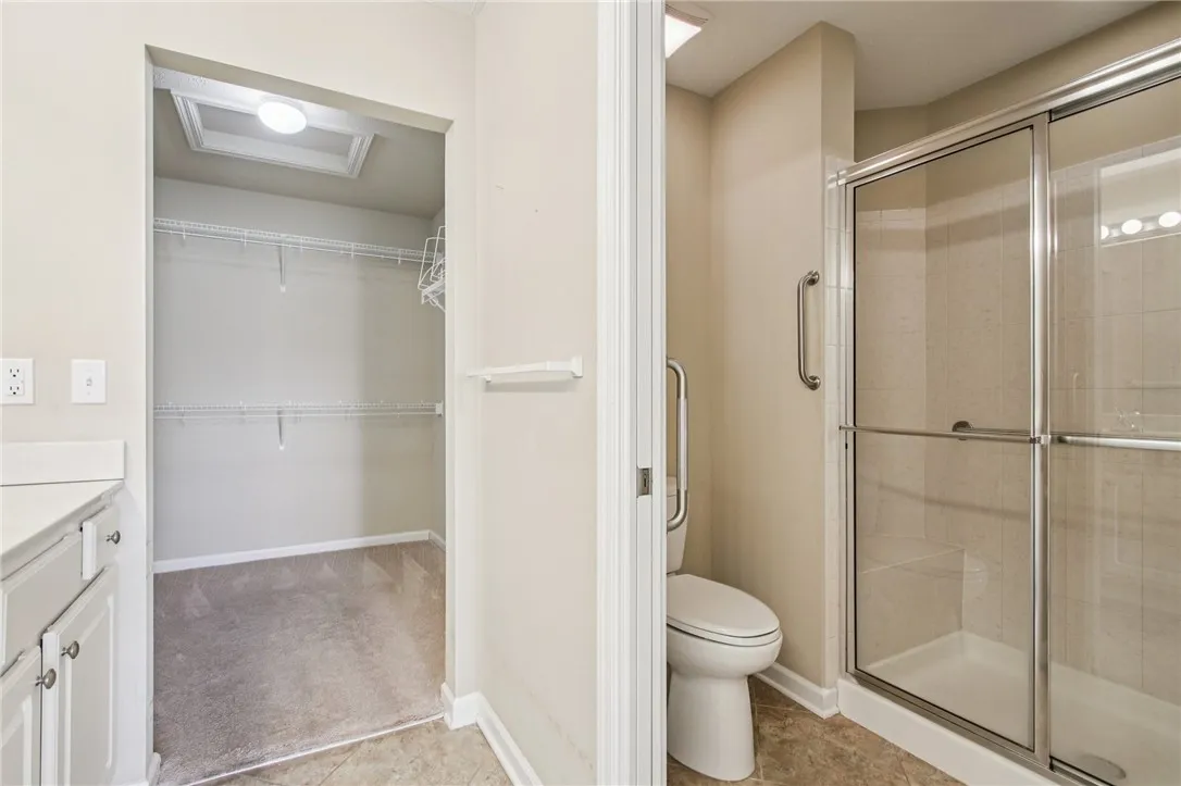 21 Maple Center Road, Greece, New York 14468, Greece, New York 14468, 3 Bedrooms Bedrooms, 7 Rooms Rooms,2 BathroomsBathrooms,Residential,For Sale,21 Maple Center Road, Greece, New York 14468,0,R1646848