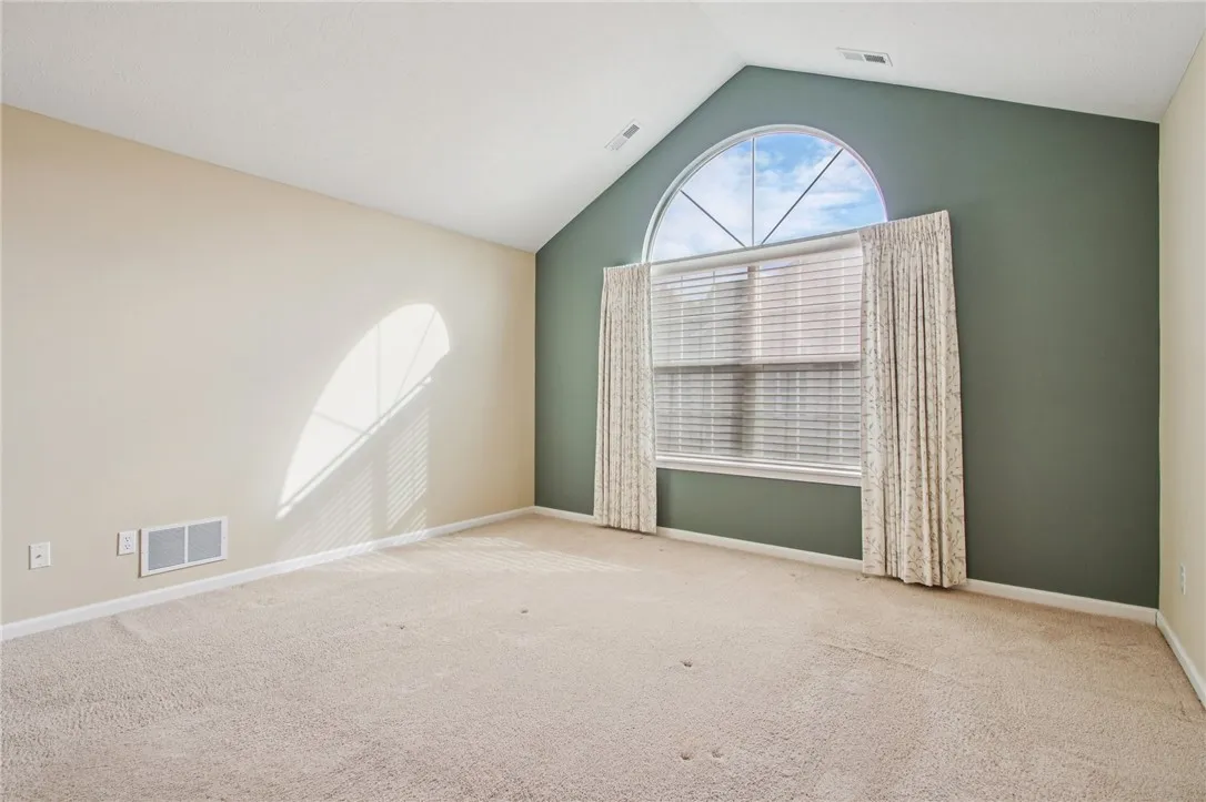21 Maple Center Road, Greece, New York 14468, Greece, New York 14468, 3 Bedrooms Bedrooms, 7 Rooms Rooms,2 BathroomsBathrooms,Residential,For Sale,21 Maple Center Road, Greece, New York 14468,0,R1646848