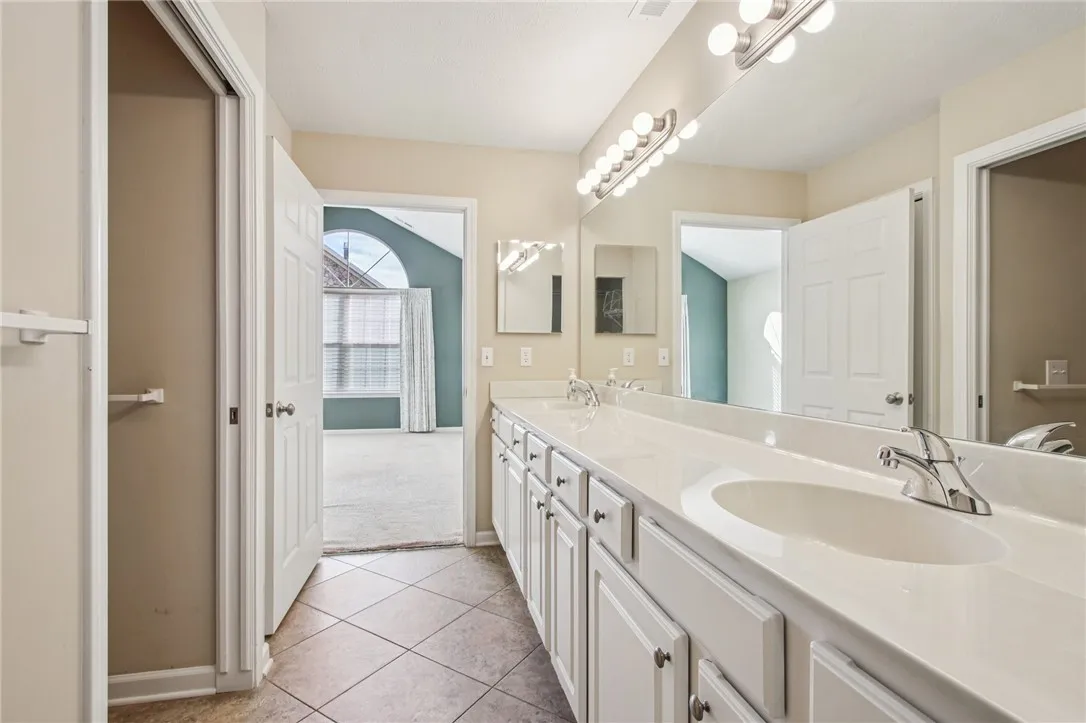 21 Maple Center Road, Greece, New York 14468, Greece, New York 14468, 3 Bedrooms Bedrooms, 7 Rooms Rooms,2 BathroomsBathrooms,Residential,For Sale,21 Maple Center Road, Greece, New York 14468,0,R1646848