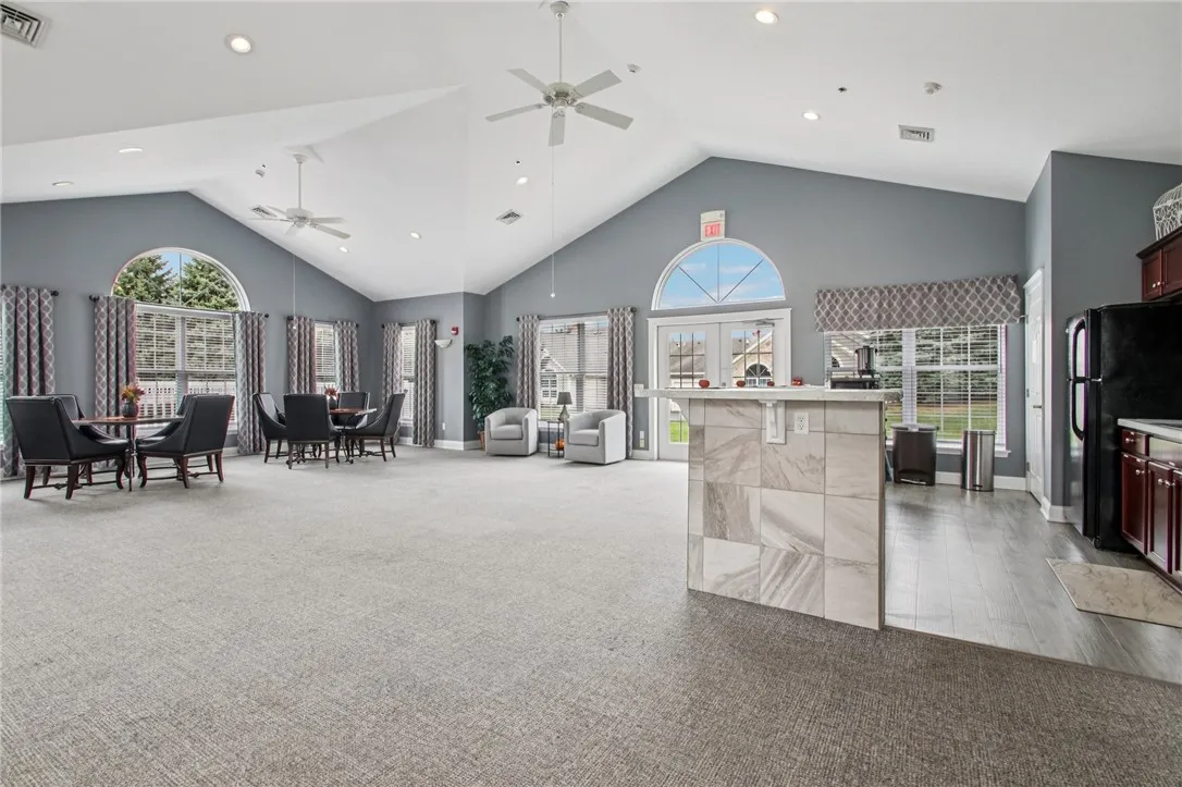 21 Maple Center Road, Greece, New York 14468, Greece, New York 14468, 3 Bedrooms Bedrooms, 7 Rooms Rooms,2 BathroomsBathrooms,Residential,For Sale,21 Maple Center Road, Greece, New York 14468,0,R1646848