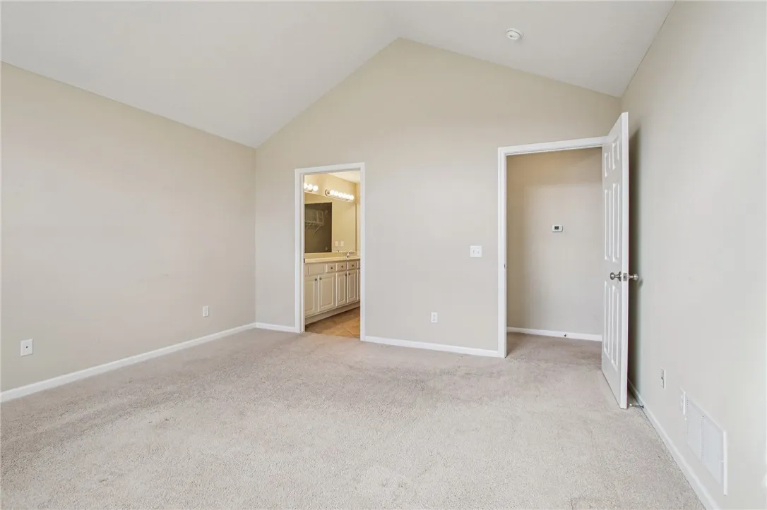 21 Maple Center Road, Greece, New York 14468, Greece, New York 14468, 3 Bedrooms Bedrooms, 7 Rooms Rooms,2 BathroomsBathrooms,Residential,For Sale,21 Maple Center Road, Greece, New York 14468,0,R1646848