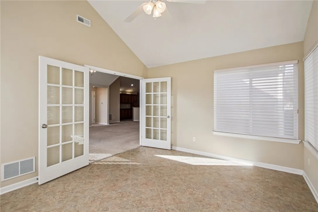 21 Maple Center Road, Greece, New York 14468, Greece, New York 14468, 3 Bedrooms Bedrooms, 7 Rooms Rooms,2 BathroomsBathrooms,Residential,For Sale,21 Maple Center Road, Greece, New York 14468,0,R1646848