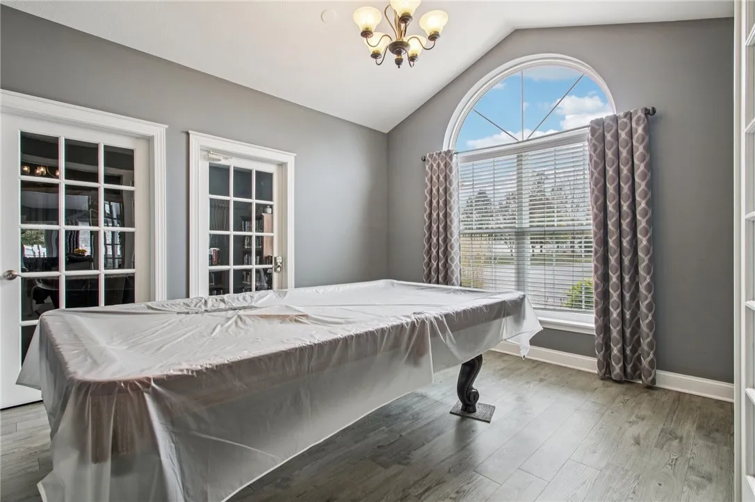 21 Maple Center Road, Greece, New York 14468, Greece, New York 14468, 3 Bedrooms Bedrooms, 7 Rooms Rooms,2 BathroomsBathrooms,Residential,For Sale,21 Maple Center Road, Greece, New York 14468,0,R1646848