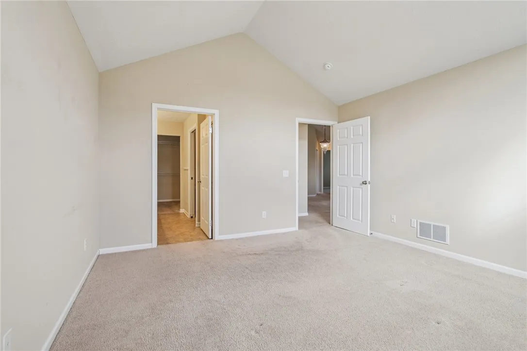 21 Maple Center Road, Greece, New York 14468, Greece, New York 14468, 3 Bedrooms Bedrooms, 7 Rooms Rooms,2 BathroomsBathrooms,Residential,For Sale,21 Maple Center Road, Greece, New York 14468,0,R1646848