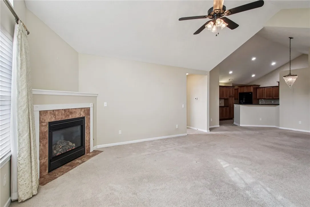 21 Maple Center Road, Greece, New York 14468, Greece, New York 14468, 3 Bedrooms Bedrooms, 7 Rooms Rooms,2 BathroomsBathrooms,Residential,For Sale,21 Maple Center Road, Greece, New York 14468,0,R1646848