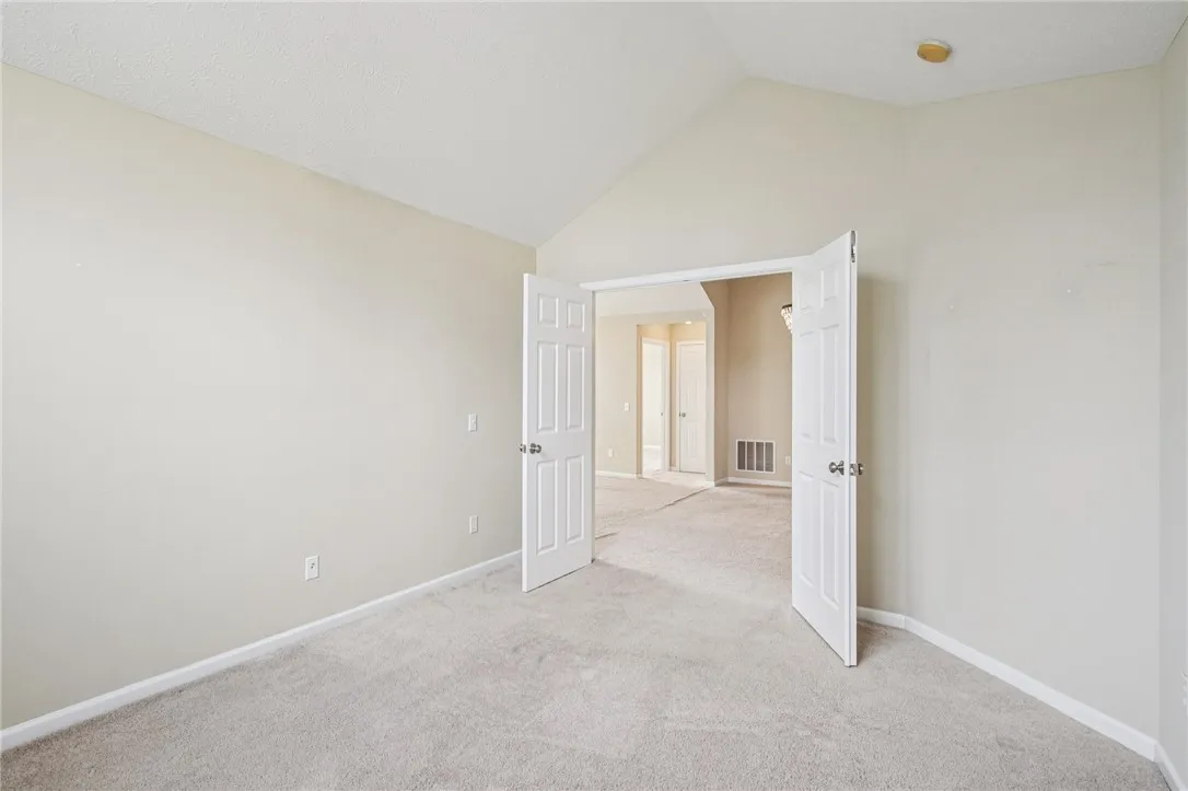 21 Maple Center Road, Greece, New York 14468, Greece, New York 14468, 3 Bedrooms Bedrooms, 7 Rooms Rooms,2 BathroomsBathrooms,Residential,For Sale,21 Maple Center Road, Greece, New York 14468,0,R1646848