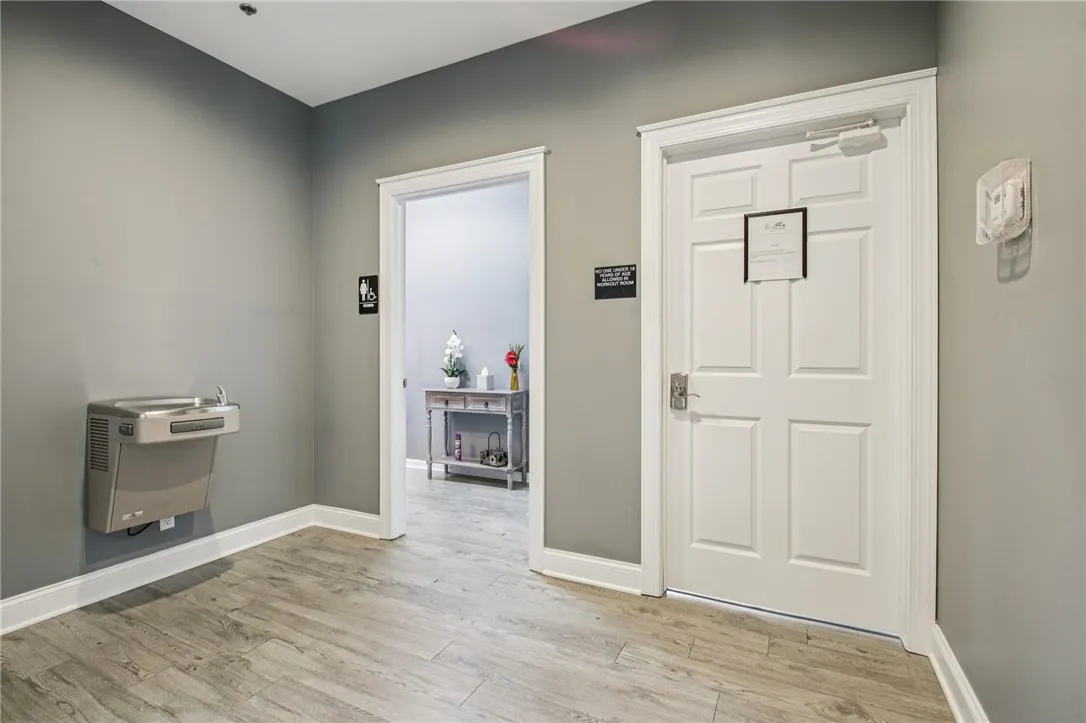 21 Maple Center Road, Greece, New York 14468, Greece, New York 14468, 3 Bedrooms Bedrooms, 7 Rooms Rooms,2 BathroomsBathrooms,Residential,For Sale,21 Maple Center Road, Greece, New York 14468,0,R1646848