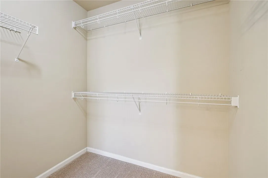 21 Maple Center Road, Greece, New York 14468, Greece, New York 14468, 3 Bedrooms Bedrooms, 7 Rooms Rooms,2 BathroomsBathrooms,Residential,For Sale,21 Maple Center Road, Greece, New York 14468,0,R1646848