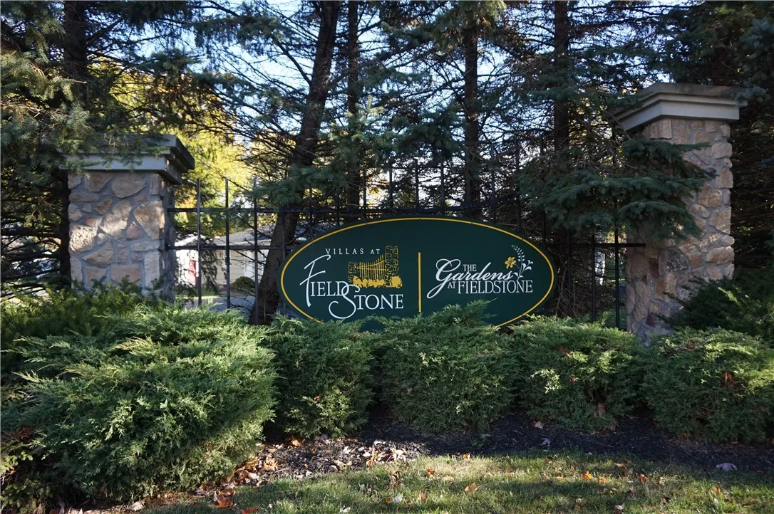 21 Maple Center Road, Greece, New York 14468, Greece, New York 14468, 3 Bedrooms Bedrooms, 7 Rooms Rooms,2 BathroomsBathrooms,Residential,For Sale,21 Maple Center Road, Greece, New York 14468,0,R1646848