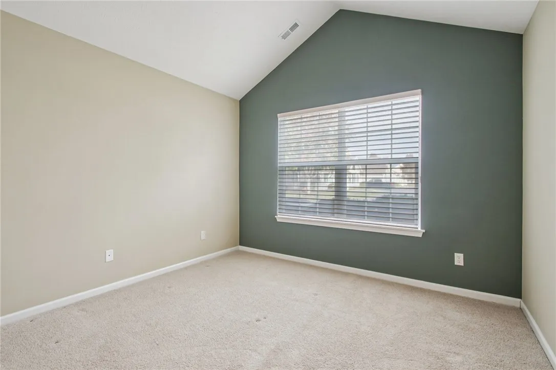 21 Maple Center Road, Greece, New York 14468, Greece, New York 14468, 3 Bedrooms Bedrooms, 7 Rooms Rooms,2 BathroomsBathrooms,Residential,For Sale,21 Maple Center Road, Greece, New York 14468,0,R1646848