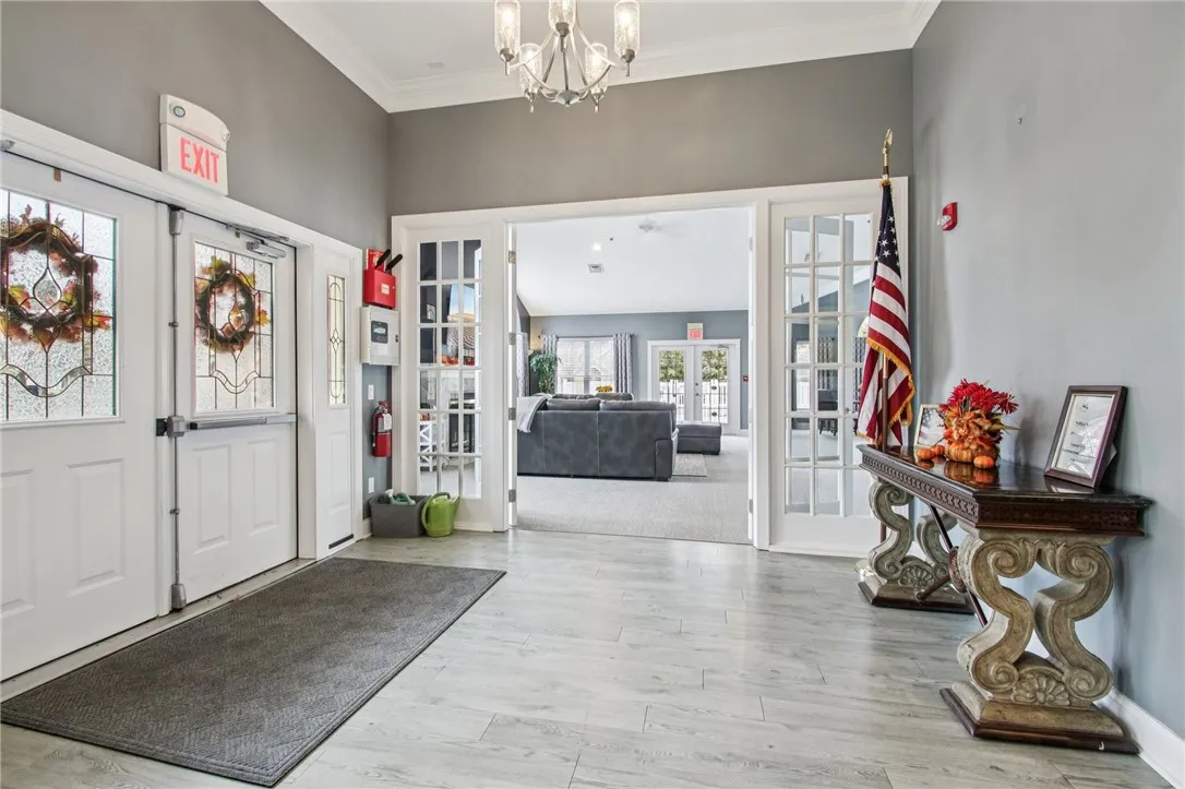 21 Maple Center Road, Greece, New York 14468, Greece, New York 14468, 3 Bedrooms Bedrooms, 7 Rooms Rooms,2 BathroomsBathrooms,Residential,For Sale,21 Maple Center Road, Greece, New York 14468,0,R1646848