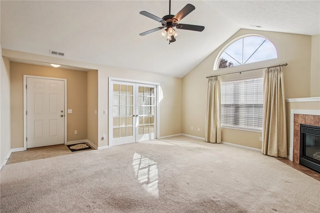 21 Maple Center Road, Greece, New York 14468, Greece, New York 14468, 3 Bedrooms Bedrooms, 7 Rooms Rooms,2 BathroomsBathrooms,Residential,For Sale,21 Maple Center Road, Greece, New York 14468,0,R1646848