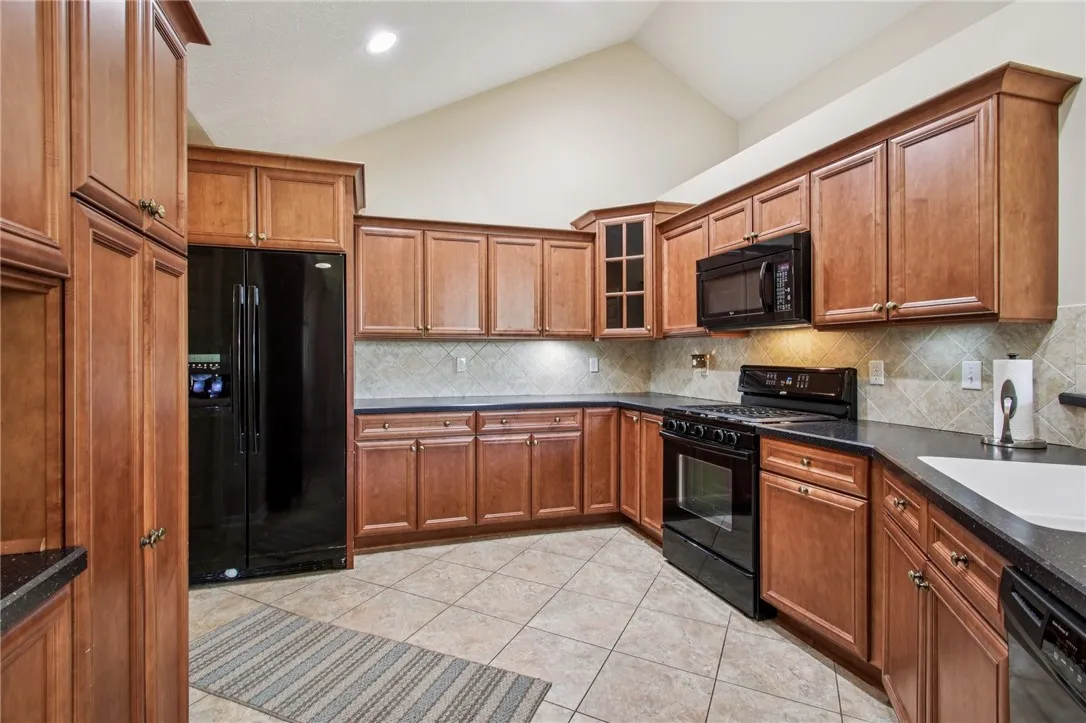 21 Maple Center Road, Greece, New York 14468, Greece, New York 14468, 3 Bedrooms Bedrooms, 7 Rooms Rooms,2 BathroomsBathrooms,Residential,For Sale,21 Maple Center Road, Greece, New York 14468,0,R1646848