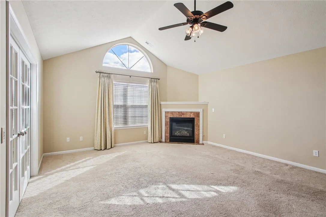 21 Maple Center Road, Greece, New York 14468, Greece, New York 14468, 3 Bedrooms Bedrooms, 7 Rooms Rooms,2 BathroomsBathrooms,Residential,For Sale,21 Maple Center Road, Greece, New York 14468,0,R1646848