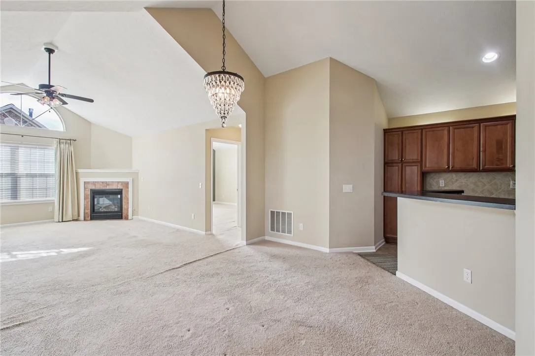 21 Maple Center Road, Greece, New York 14468, Greece, New York 14468, 3 Bedrooms Bedrooms, 7 Rooms Rooms,2 BathroomsBathrooms,Residential,For Sale,21 Maple Center Road, Greece, New York 14468,0,R1646848