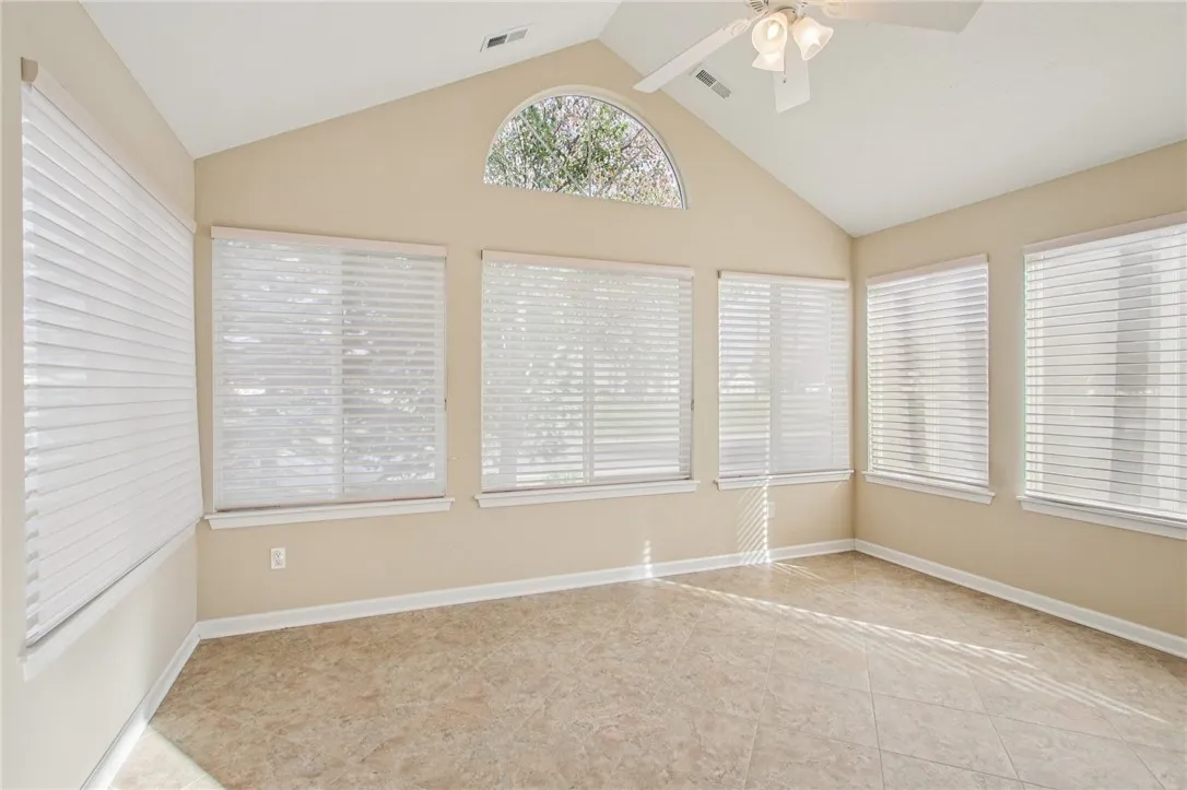 21 Maple Center Road, Greece, New York 14468, Greece, New York 14468, 3 Bedrooms Bedrooms, 7 Rooms Rooms,2 BathroomsBathrooms,Residential,For Sale,21 Maple Center Road, Greece, New York 14468,0,R1646848