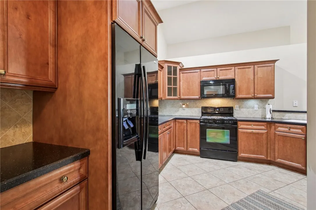 21 Maple Center Road, Greece, New York 14468, Greece, New York 14468, 3 Bedrooms Bedrooms, 7 Rooms Rooms,2 BathroomsBathrooms,Residential,For Sale,21 Maple Center Road, Greece, New York 14468,0,R1646848