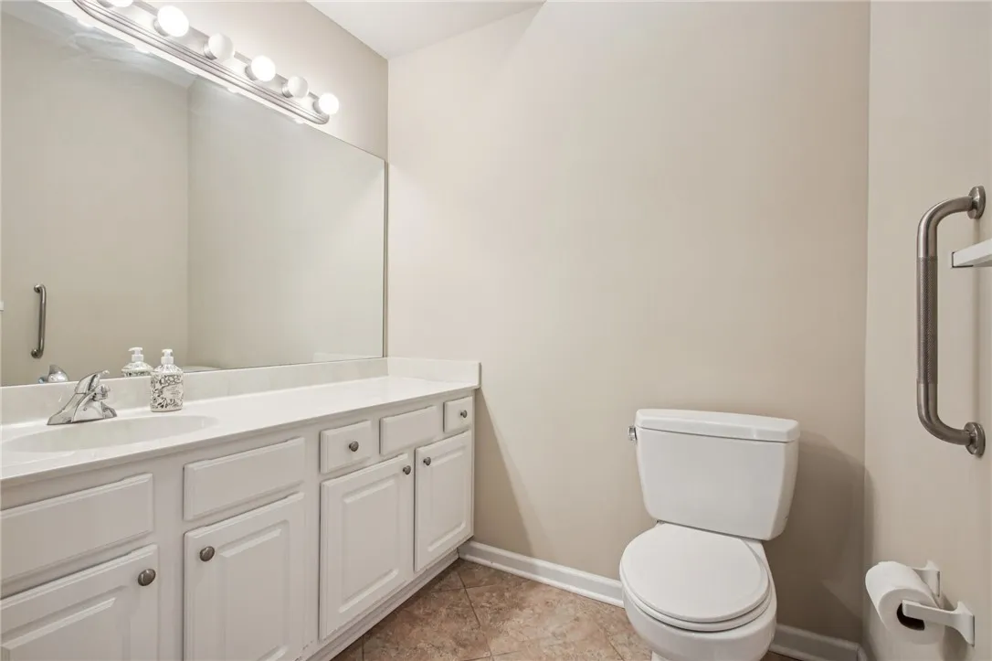 21 Maple Center Road, Greece, New York 14468, Greece, New York 14468, 3 Bedrooms Bedrooms, 7 Rooms Rooms,2 BathroomsBathrooms,Residential,For Sale,21 Maple Center Road, Greece, New York 14468,0,R1646848