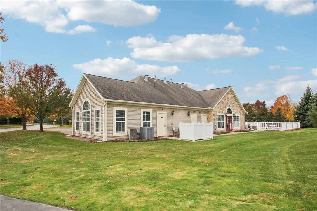 21 Maple Center Road, Greece, New York 14468, Greece, New York 14468, 3 Bedrooms Bedrooms, 7 Rooms Rooms,2 BathroomsBathrooms,Residential,For Sale,21 Maple Center Road, Greece, New York 14468,0,R1646848