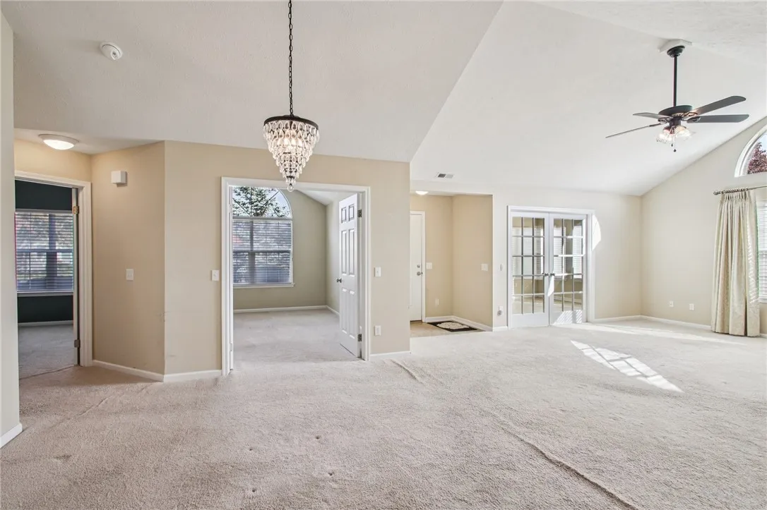 21 Maple Center Road, Greece, New York 14468, Greece, New York 14468, 3 Bedrooms Bedrooms, 7 Rooms Rooms,2 BathroomsBathrooms,Residential,For Sale,21 Maple Center Road, Greece, New York 14468,0,R1646848