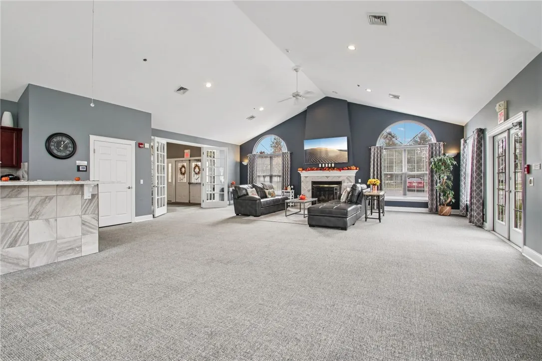 21 Maple Center Road, Greece, New York 14468, Greece, New York 14468, 3 Bedrooms Bedrooms, 7 Rooms Rooms,2 BathroomsBathrooms,Residential,For Sale,21 Maple Center Road, Greece, New York 14468,0,R1646848